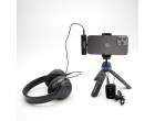 Радиосистема Saramonic Blink 500 ProX B3