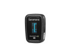 Радиосистема Saramonic Blink 500 ProX B3