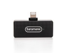 Радиосистема Saramonic Blink 100 B4