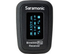 Приемник Saramonic Blink 500 Pro RX