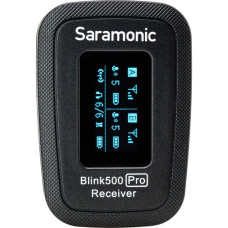Приемник Saramonic Blink 500 Pro RX