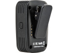 Приемник Saramonic Blink 500 Pro RX