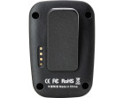 Приемник Saramonic Blink 500 Pro RX