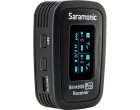 Приемник Saramonic Blink 500 Pro RX