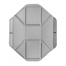 Разделитель для рюкзака Peak Design Everyday Totepack 20L Black (DV-007-L-1)