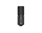 Микрофон Sennheiser Profile USB Microphone Streaming Set