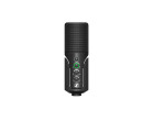Микрофон Sennheiser Profile USB Microphone Streaming Set