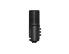 Микрофон Sennheiser Profile USB Microphone Streaming Set