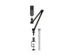 Микрофон Sennheiser Profile USB Microphone Streaming Set