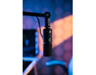 Микрофон Sennheiser Profile USB Microphone Streaming Set