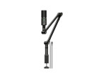 Микрофон Sennheiser Profile USB Microphone Streaming Set
