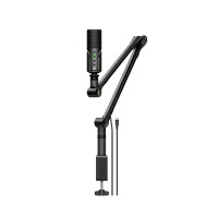 Микрофон Sennheiser Profile USB Microphone Streaming Set
