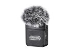 Радиосистема Saramonic Blink 100 B3