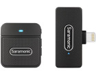 Радиосистема Saramonic Blink 100 B3