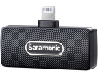 Радиосистема Saramonic Blink 100 B3