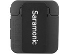Радиосистема Saramonic Blink 100 B3