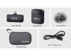 Радиосистема Saramonic Blink 100 B3