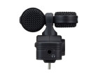 Микрофон Zoom AM7