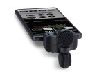 Микрофон Zoom AM7