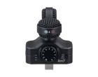 Микрофон Zoom AM7