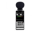 Микрофон Zoom AM7