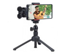 Микрофон Zoom AM7