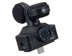 Микрофон Zoom AM7