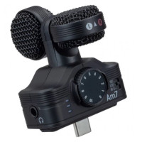 Мікрофон Zoom AM7