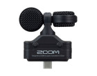 Микрофон Zoom AM7