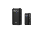 Радиосистема Boya WMic5-M1