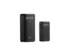 Радиосистема Boya WMic5-M1