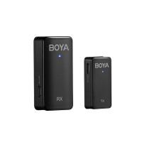 Радиосистема Boya WMic5-M1