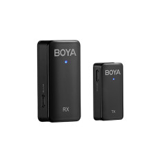Радиосистема Boya WMic5-M1