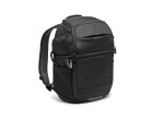 Рюкзак Manfrotto Advanced Fast Backpack M III (MB MA3-BP-FM)