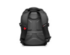 Рюкзак Manfrotto Advanced Fast Backpack M III (MB MA3-BP-FM)
