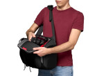 Рюкзак Manfrotto Advanced Fast Backpack M III (MB MA3-BP-FM)