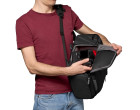Рюкзак Manfrotto Advanced Fast Backpack M III (MB MA3-BP-FM)