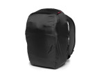 Рюкзак Manfrotto Advanced Fast Backpack M III (MB MA3-BP-FM)