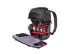Рюкзак Manfrotto Advanced Fast Backpack M III (MB MA3-BP-FM)