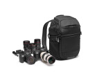 Рюкзак Manfrotto Advanced Fast Backpack M III (MB MA3-BP-FM)
