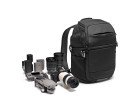 Рюкзак Manfrotto Advanced Fast Backpack M III (MB MA3-BP-FM)