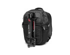 Рюкзак Manfrotto Advanced Fast Backpack M III (MB MA3-BP-FM)
