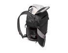 Рюкзак Manfrotto Advanced Fast Backpack M III (MB MA3-BP-FM)