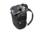 Рюкзак Manfrotto Advanced Fast Backpack M III (MB MA3-BP-FM)