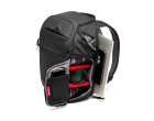 Рюкзак Manfrotto Advanced Fast Backpack M III (MB MA3-BP-FM)