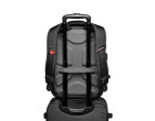 Рюкзак Manfrotto Advanced Fast Backpack M III (MB MA3-BP-FM)