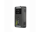 Накамерне світло Soonwell MC8 RGBWW Grey