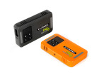 Накамерне світло Soonwell MC8 RGBWW Orange