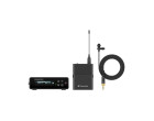 Радіосистема Sennheiser EW-DP ME 2 SET (700010)
