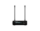Радіосистема Sennheiser EW-DP ME 2 SET (700010)